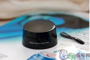 ���������ʯ�۵׶���Ǯ�����������ʯ�۵�˪ר��۸�